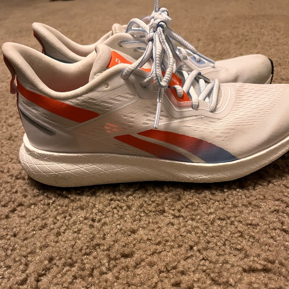 Brand new Reebok training shoes